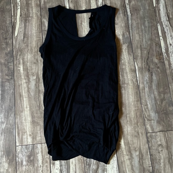 rag & bone Tops - Excellent condition. No flaws